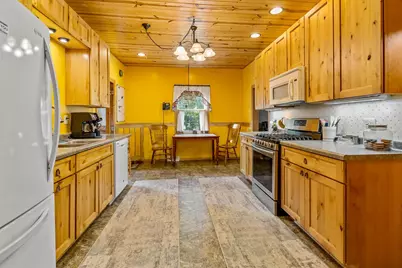 6532 School Street N, Finlayson, MN 55735 - Photo 5