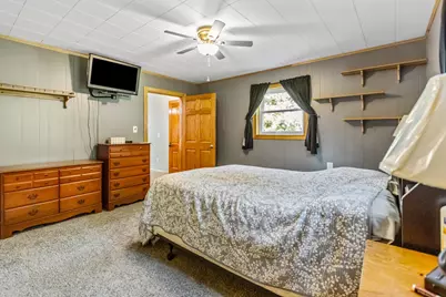 6532 School Street N, Finlayson, MN 55735 - Photo 11