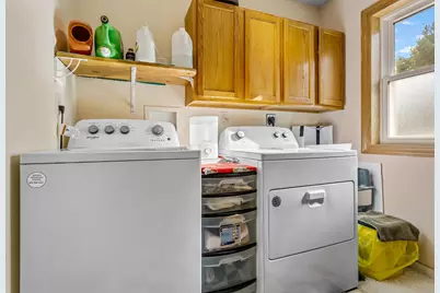 6532 School Street N, Finlayson, MN 55735 - Photo 21