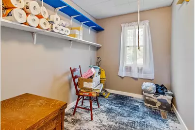 6532 School Street N, Finlayson, MN 55735 - Photo 15
