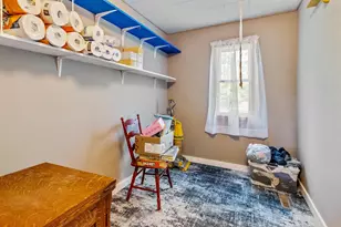 6532 School St N, Finlayson, MN 55735 - Photo 15