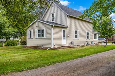 6532 School Street N, Finlayson, MN 55735 - Photo 27