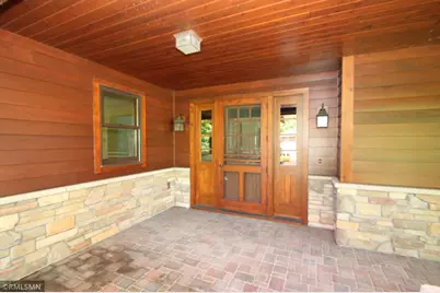 42340 County Highway 1, Ottertail, MN 56571 - Photo 9