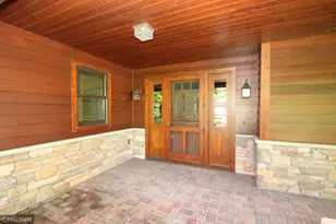 42340 Co Hwy 1, Ottertail, MN 56571 - Photo 9