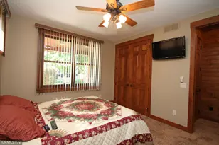 42340 Co Hwy 1, Ottertail, MN 56571 - Photo 21