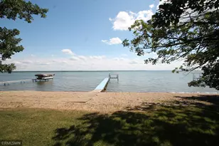 42340 Co Hwy 1, Ottertail, MN 56571 - Photo 3