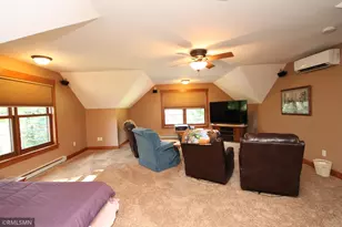 42340 Co Hwy 1, Ottertail, MN 56571 - Photo 23