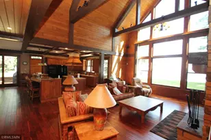 42340 Co Hwy 1, Ottertail, MN 56571 - Photo 13