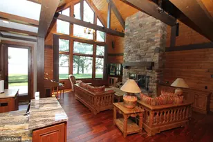 42340 Co Hwy 1, Ottertail, MN 56571 - Photo 11