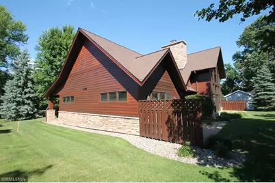 42340 County Highway 1, Ottertail, MN 56571 - Photo 7