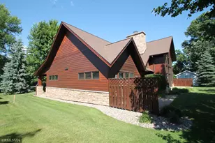 42340 Co Hwy 1, Ottertail, MN 56571 - Photo 7