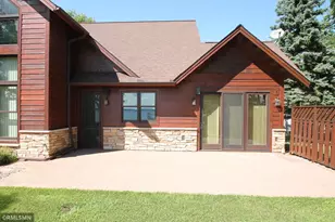 42340 Co Hwy 1, Ottertail, MN 56571 - Photo 5