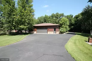 42340 Co Hwy 1, Ottertail, MN 56571 - Photo 25