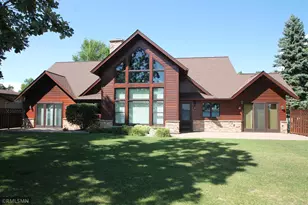 42340 County Hwy 1, Ottertail, MN 56571 - Photo 1