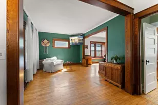 4508 Chowen Ave S, Minneapolis, MN 55410 - Photo 7