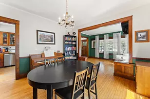 4508 Chowen Ave S, Minneapolis, MN 55410 - Photo 11