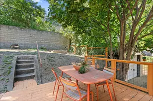 4508 Chowen Ave S, Minneapolis, MN 55410 - Photo 29