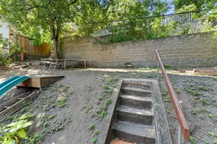 4508 Chowen Ave S, Minneapolis, MN 55410 - Photo 33