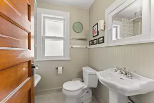 4508 Chowen Ave S, Minneapolis, MN 55410 - Photo 25