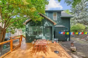 4508 Chowen Ave S, Minneapolis, MN 55410 - Photo 9