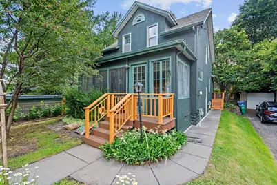 4508 Chowen Avenue S, Minneapolis, MN 55410 - Photo 1