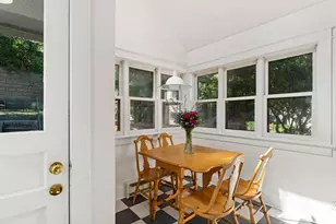 4508 Chowen Ave S, Minneapolis, MN 55410 - Photo 19