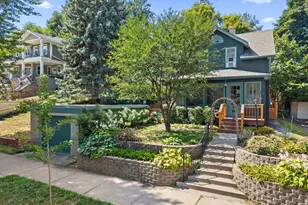 4508 Chowen Ave S, Minneapolis, MN 55410 - Photo 3