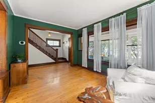 4508 Chowen Ave S, Minneapolis, MN 55410 - Photo 9