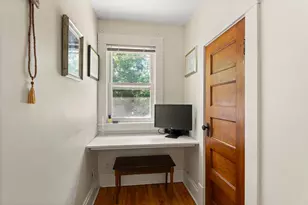 4508 Chowen Ave S, Minneapolis, MN 55410 - Photo 23