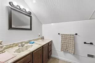 516 4th St SE, Willmar, MN 56201 - Photo 13