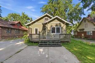 516 4th St SE, Willmar, MN 56201 - Photo 15