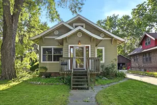 516 4th St SE, Willmar, MN 56201 - Photo 1