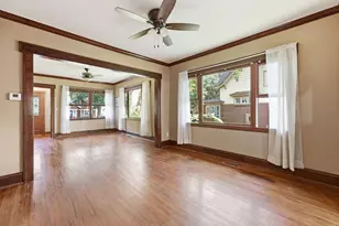 516 4th St SE, Willmar, MN 56201 - Photo 3