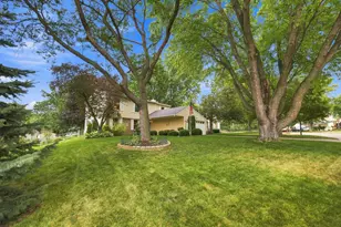 12100 50th Ave N, Plymouth, MN 55442 - Photo 43