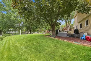 12100 50th Ave N, Plymouth, MN 55442 - Photo 39