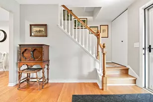 12100 50th Ave N, Plymouth, MN 55442 - Photo 7