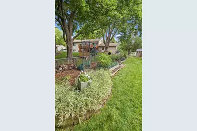 12100 50th Avenue N, Plymouth, MN 55442 - Photo 41