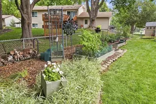 12100 50th Ave N, Plymouth, MN 55442 - Photo 41