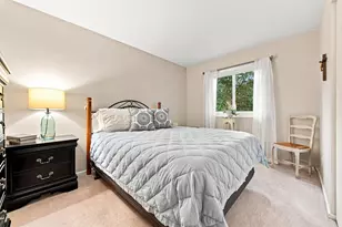 12100 50th Ave N, Plymouth, MN 55442 - Photo 29