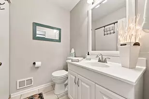 12100 50th Ave N, Plymouth, MN 55442 - Photo 23