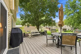 12100 50th Ave N, Plymouth, MN 55442 - Photo 35