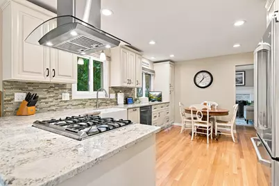 12100 50th Avenue N, Plymouth, MN 55442 - Photo 15
