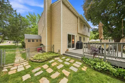12100 50th Avenue N, Plymouth, MN 55442 - Photo 3