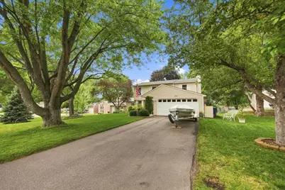 12100 50th Avenue N, Plymouth, MN 55442 - Photo 43