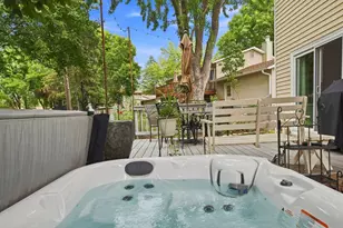12100 50th Ave N, Plymouth, MN 55442 - Photo 37