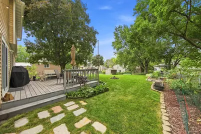 12100 50th Avenue N, Plymouth, MN 55442 - Photo 33