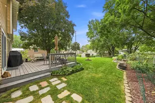 12100 50th Ave N, Plymouth, MN 55442 - Photo 33
