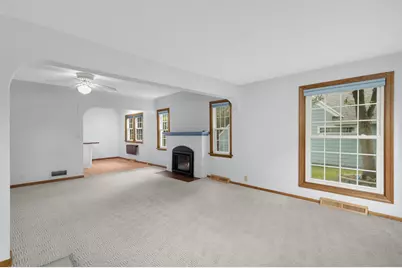 1784 Dunlap Street N, Roseville, MN 55113 - Photo 7