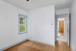 1784 Dunlap St N, Roseville, MN 55113 - Photo 15
