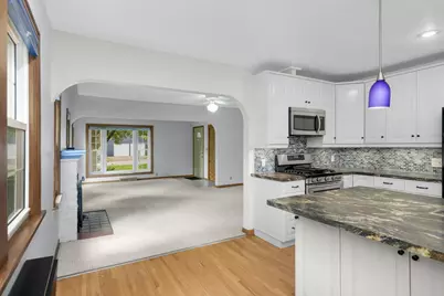 1784 Dunlap Street N, Roseville, MN 55113 - Photo 9